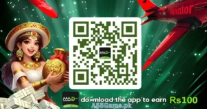 666D Game APK Download in Pakistan 3