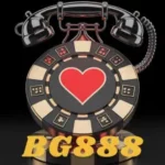 BG888 Game Apk