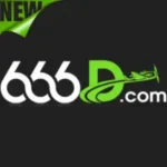 666D Game APK Download in Pakistan