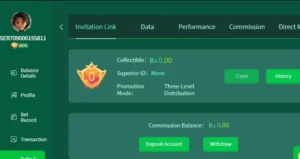 PK36 Game — trusted by everyone! Download now and get free rewards. 2