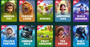 PK36 Game — trusted by everyone! Download now and get free rewards. 1