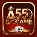 A55 Game Apk