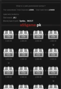 777SX Game – New Online Earning Game | Play and Earn Real Money 2