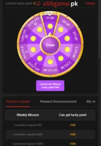 777SX Game – New Online Earning Game | Play and Earn Real Money 1