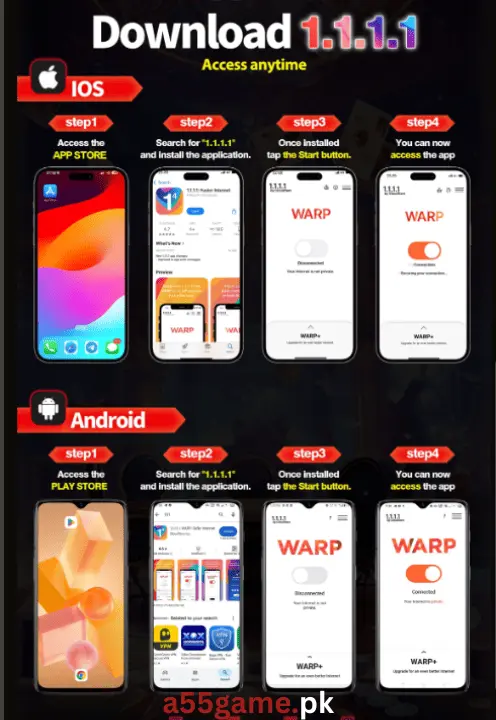 777SX Game Android & iOS for.