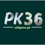 PK36