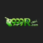 999r Game Apk