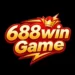 688 win Game