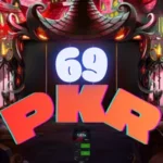 69pkr game apk