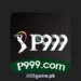 P999 Game Apk