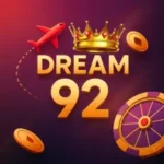 Dream 92 Game