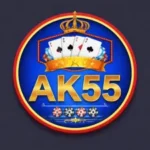 ak55 game