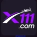 x111 Game