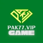 PAK77 game