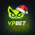 vpbet game