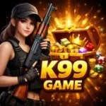 k99 game