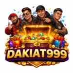 dakait999 game