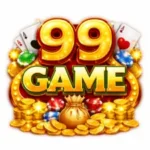 99game app
