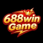 688Win Game