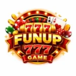 Funup 777 Game – Exciting Casino Games and Rewards