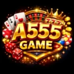 Luck26 Game Pakistani Slots & Teen Patti Gaming Platform