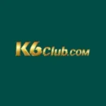 K6Club– Online Slots, Card Games, Bonuses & Fast Payments
