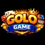 golo Game