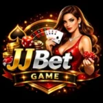 JJbet Game Real Earning App