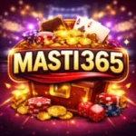 masti365