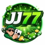 jj77 game
