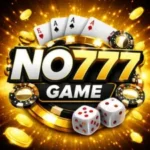 no 777 game