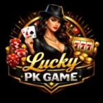 Lucky PK Game Features – Secure Gaming & Fast Withdrawals