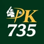 PK735 Game