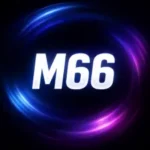 m66 game