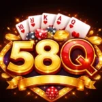 58Q Game – Fast Slot Games and Lucky Spin Platform