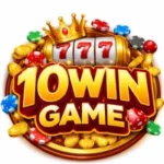 P88 Game – Online Gaming Platform with Secure Payments