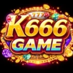 K666 Game Mobile Card Gaming Platform