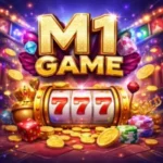 1M Game Teen Patti Online