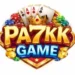 PA7KK Game Teen Patti Logo