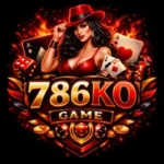 786KO Game – Secure Teen Patti & Spin Platform