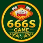 666RS Game